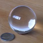 Crystal Ball